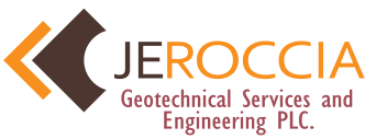 Jeroccia Geotechnical Service